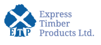Express Timber Property Renovation Service Glasgow