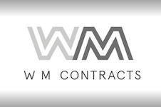WM Contracts Property Renovation Service Glasgow